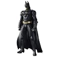 MOVIE REALIZATION BATMAN&BAT-POD �o���_�C
