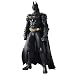 MOVIE REALIZATION  BATMAN&BAT-POD