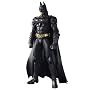 MOVIE REALIZATION  BATMAN&BAT-POD
