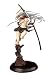 一騎当千XX 趙雲子龍 開眼Ver. (1/6スケール コールドキャスト製塗装済み完成品)_s-1
