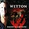 JOHN WETTON