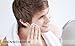MenScience Androceuticals Advanced Face Tonic, Alcohol Free and Oil Free, 6 Fl Oz