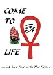 Come To Life
