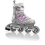 Rollerblade Junior Girls Spitfire Adjustable Skate