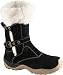 Salomon Lhasa Winter Boot Womens