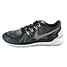 Nike Men's Free 5.0 Solstice Running Shoe