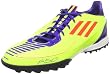 adidas Men's F30 Trx Tf Soccer Cleat