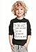 Efaster® Toddler Boys Handsome Black Blouse + Gray Casual Pants Letter Pattern