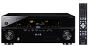 Pioneer Elite VSX-23TXH 110W 7.1 Channel Home Theater Receiver + Enhanced Performance HDMI Cable KIT