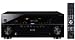 image and picture of Pioneer Elite VSX-23TXH 110W 7.1 Channel Home Theater Receiver + Enhanced Performance HDMI Cable KIT