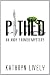 Pithed: an Andy Farmer Mystery