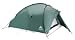 Vaude Taurus I Zelt, Größe:One Size; Farbe:green