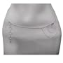 Bellychain Sterling Silver Jewelry Length 36 inches