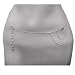 Bellychain Sterling Silver Jewelry Length 36 inches