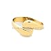 FUMI Bracelet Handbag Hook - Radiant(Gold)