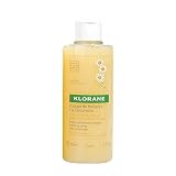 Klorane Sheen - enhancer Vinegar Finishing Rinse - 6.7 fl oz. - B0038SZKHO