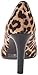 Franco Sarto Women's Caspian2 Dress Pump