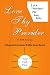 Love Thy Provider: Financial Freedom Within Your Reach
