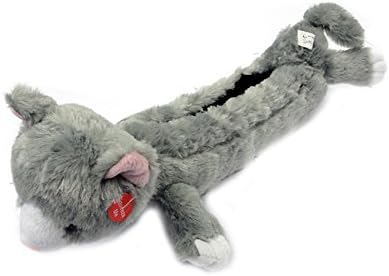 ZOOkerz: Talking Animal Soakers: Cat