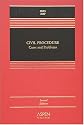 Civil Procedure: Cases And Problems (Casebook)