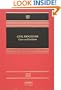 Civil Procedure: Cases and Problems, Second Edition (Casebook)