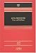 Civil Procedure: Cases And Problems (Casebook)