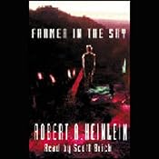 Farmer in the Sky | [Robert Heinlein]