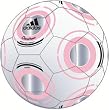 TERRA GLIDER-E44073-White/Silver/Pink