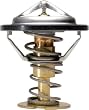 Stant 14228 Thermostat - 180 Degrees Fahrenheit