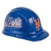 MLB New York Mets Hard Hat
