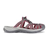 Keen Women's Whisper Slide Sandal