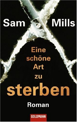 Eine sch�ne Art zu sterben