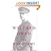 The War Poems Of Wilfred Owen