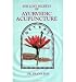 Produkt-Bild: LOST SECRETS OF AYURVEDIC ACUPUNCTUREBYRos, Frank[Paperback] on Jun-1994