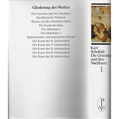 Propyl�en Kunstgeschichte Bd. XIII- XXII (Ln). Sonderausgabe: 10 B�nde