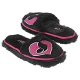 DVS - DVS Women's Morgan