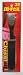�y�� �A�C�r�[�`�[�� 30mm