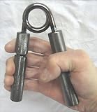 超強力ハンドグリップ100kg