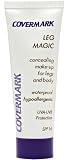 Covermark Leg Magic 50ml Shade 06 