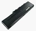 Battery for Toshiba Satellite A70 A75 P30 P35 Series PA3383U1BRS
