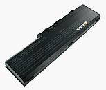 Battery-Biz, Inc. B-5370