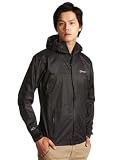 (バーグハウス)Berghaus RIDGEWAY SHELL JKT AM 34443