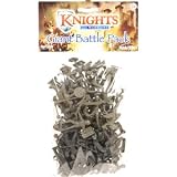 Pack of Knights