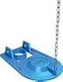 BlueSource HFL105 HydroForce Premium Universal Flapper by MJSI