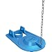BlueSource HFL105 HydroForce Premium Universal Flapper by MJSI