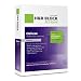 Amazon price tracker, Amazon price history charts, H&R Block At Home 2012 Deluxe