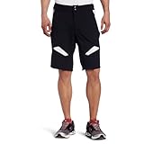 Pearl Izumi Divide Short