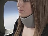 Embrace Sleep Collar Black