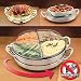 REVOLVING CORDLESS BUFFET