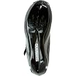 Shimano SH-R087GE Road Bike Shoes - Men's